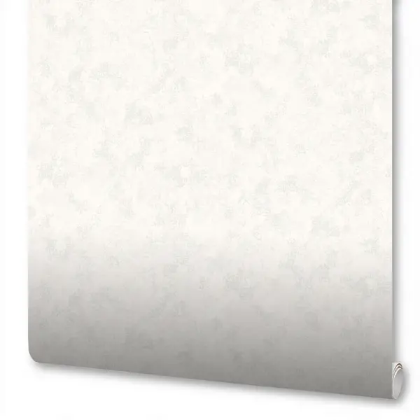 Обои флизелиновые Wallsecret Casablanca белые 1.06 м 8813-20 бумажные полотенца zewa premium белые без рисунка 2 слоя 2шт
