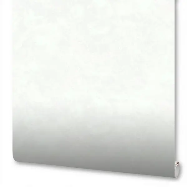 Обои флизелиновые Wallsecret Veneciano белые 1.06 м 8810-20 бумажные полотенца zewa premium белые без рисунка 2 слоя 2шт