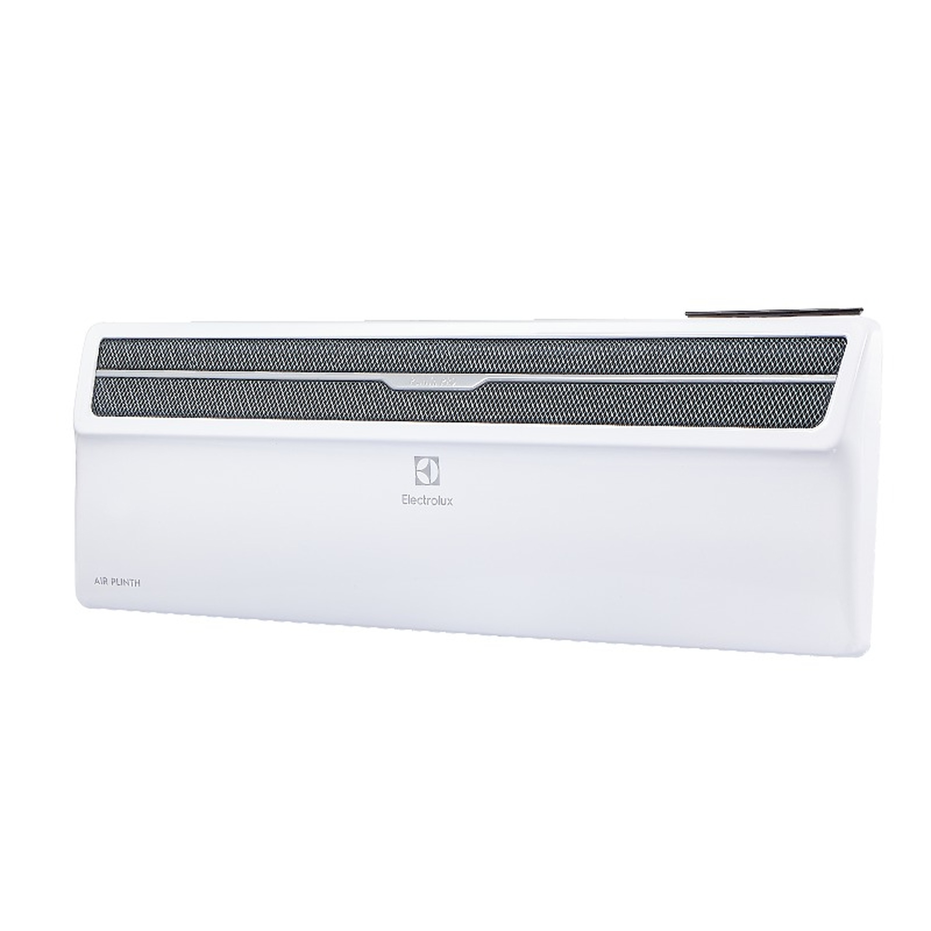 Конвектор Electrolux AirPlinth ECH/AG–500 PE3