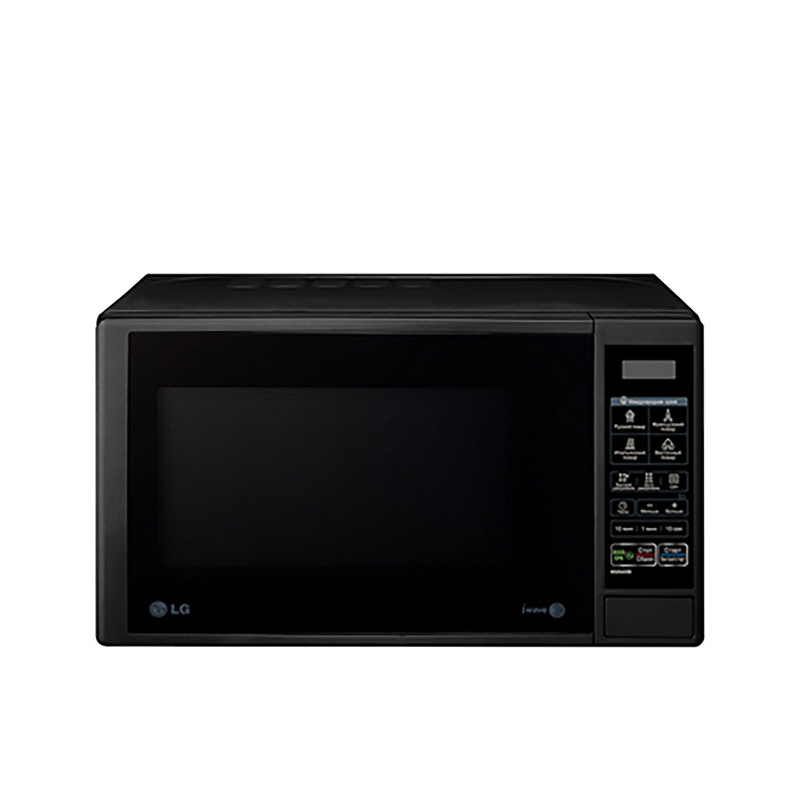 Свч lg. LG MS-2042db. СВЧ печь LG MS 2042 DB. LG ms2042db СВЧ Соло. Микроволновая печь LG ms2042db, черный.