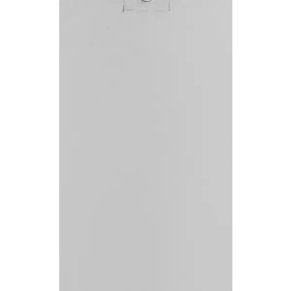 фото Щит распределительный навесной ekf unix 36 модулей ip40 пластик цвет белый