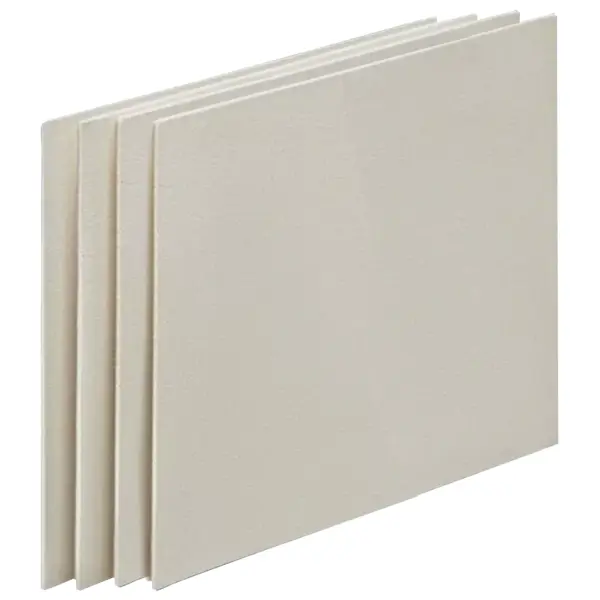 Картон теплоизоляционный ПрофиКамин 1.44 м2 календарь карманный колибри картон 6 4х9 3 см