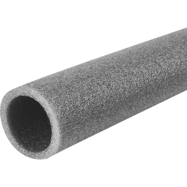 Изоляция для труб K-FLEX PE ø35/6 мм 2 м полиэтилен