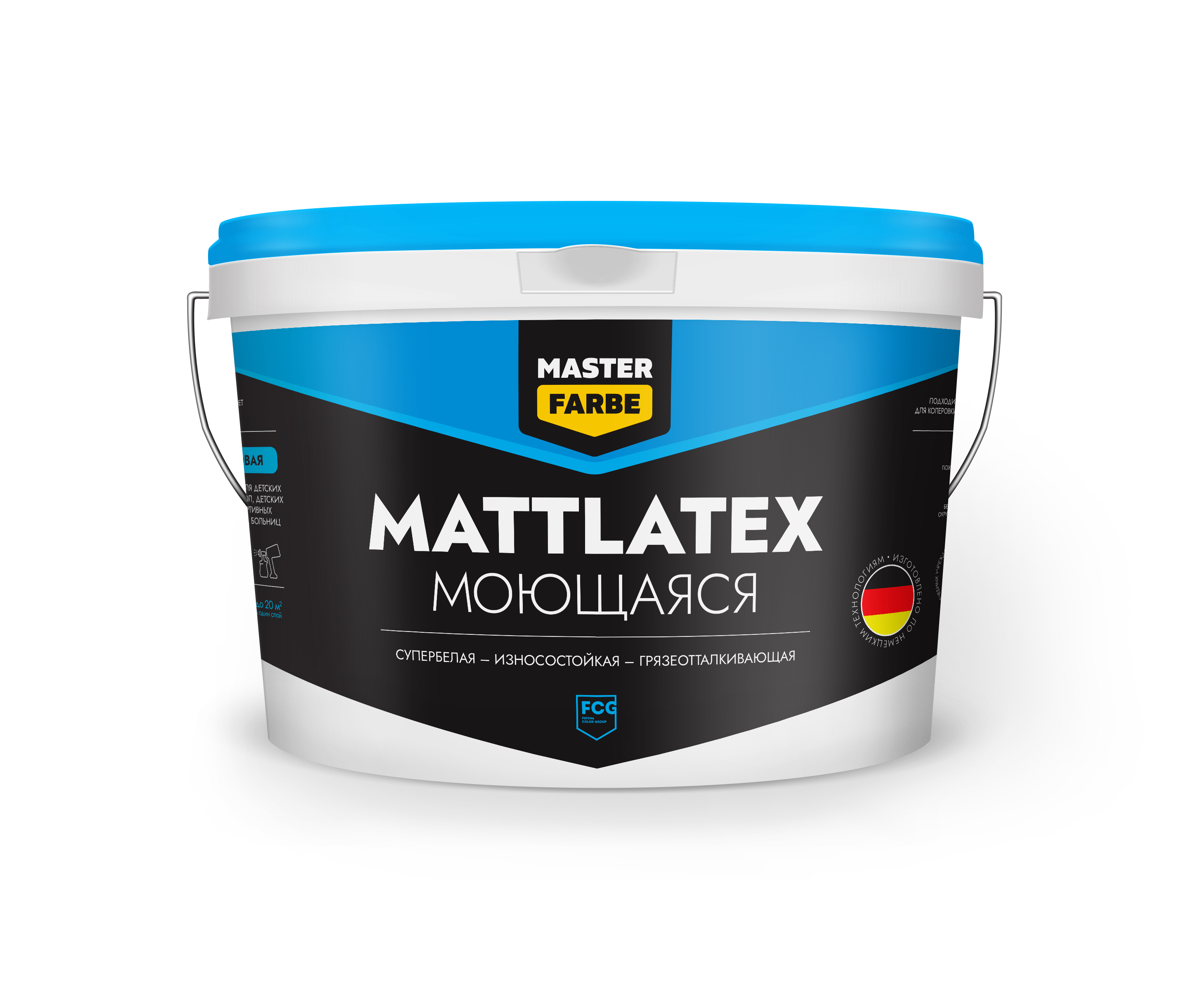 Моющиеся вд краски. Краска Masterfarbe Mattlatex моющаяся износостойкая для стен. Master Farbe ВД-АК-0301. Краска интерьерная влагостойкая супербелая TIMTEK 820. Dufa Mattlatex краска тренд Фарбе.