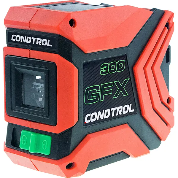   Condtrol GFX300  , 20 