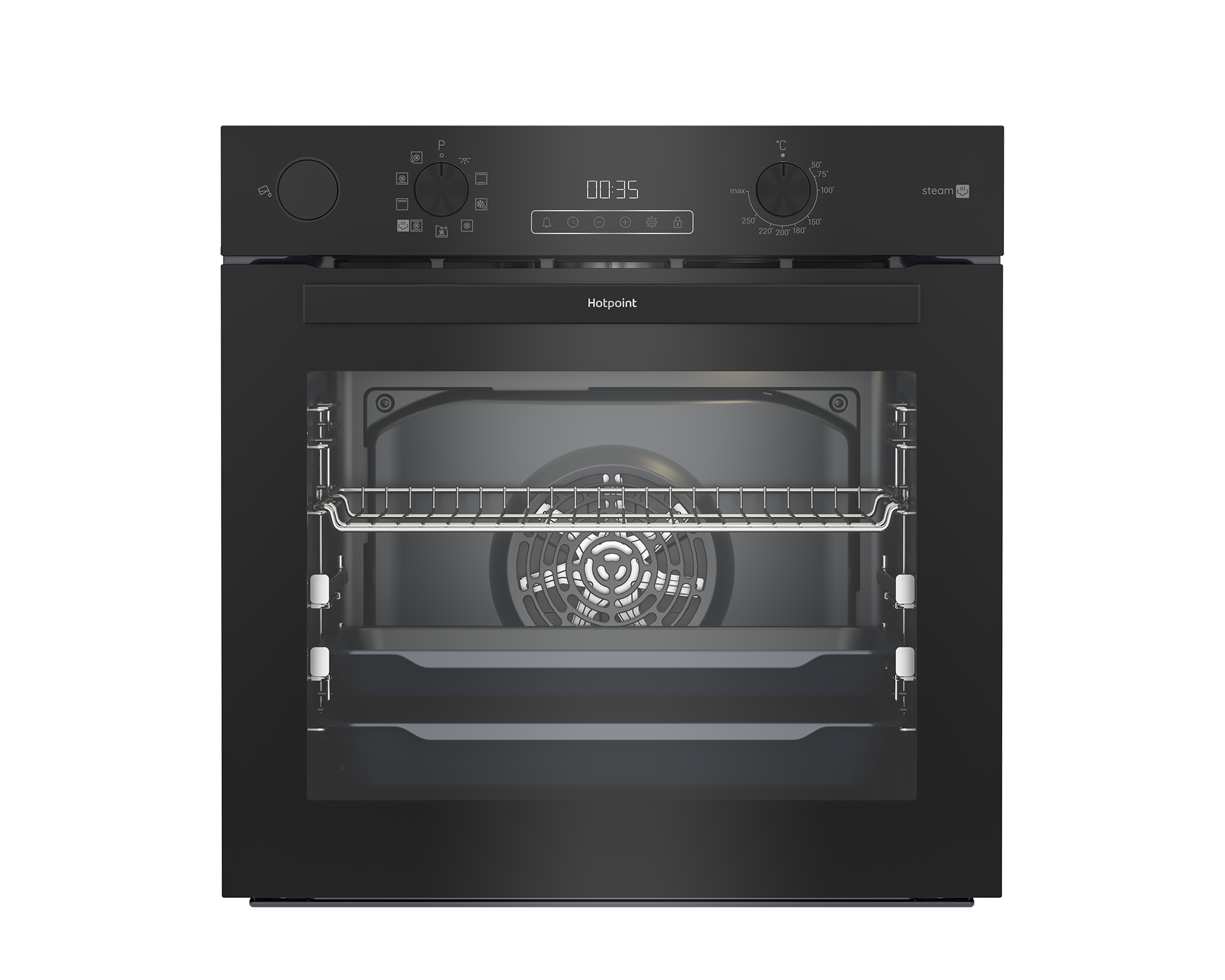 Духовой шкаф hotpoint fe8. Электрический духовой шкаф Hotpoint fe8 824 h BL черный. Электрический духовой шкаф Hotpoint fe8 824 h BL. Ектрический духовой шкаф Hotpoint fe8 824 h BL. Электрический духовой шкаф Hotpoint fe8 821 h WH.