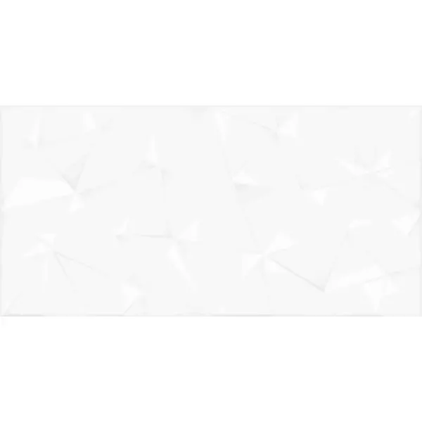 Плитка настенная Axima Тенерифе 30x60 см 1.62 м² матовая цвет белый мрамор плитка настенная azori astra 31 5x63 см 1 59 м² матовая кремовый мрамор