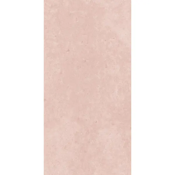 Плитка настенная Axima Тенерифе 30x60 см 1.62 м² матовая цвет темный плитка настенная нефрит керамика эни 30x60 см 1 8 м² матовая коричневый