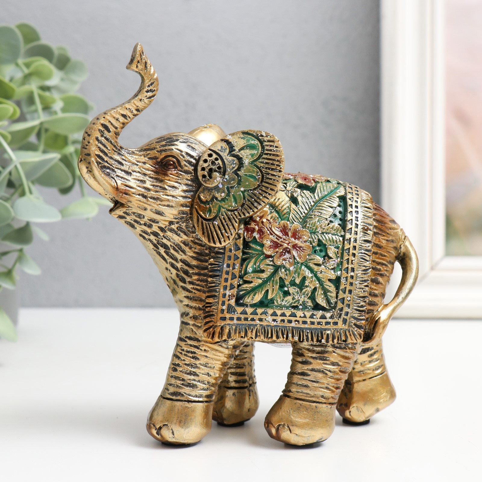 Слоны магазин русские сувениры купить в интернете gkhyarovoe.ru