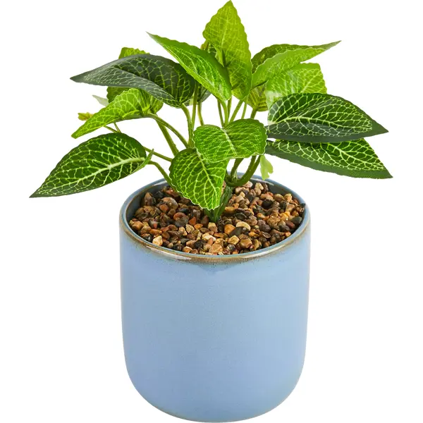 Искусственное растение Atmosphera 19 см искусственное растение atmosphera алоэ вера 17 5 см
