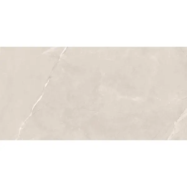 Керамогранит Laparet Vitrum Taupe 120x60 см 1.44 м² полированный цвет бежевый полированный керамогранит laparet