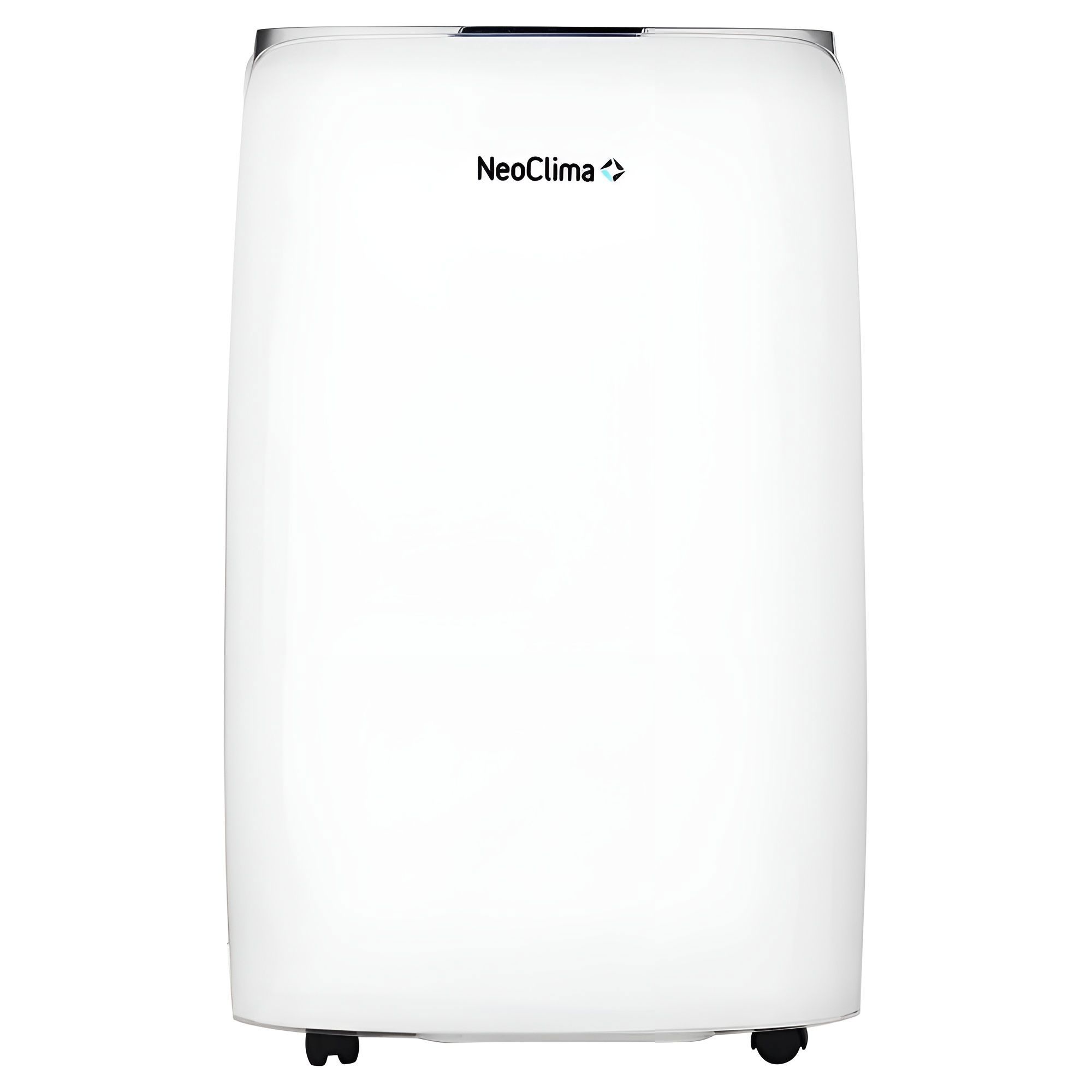 Neoclima nd 20sl. Осушитель воздуха Neoclima 20sl. НЕОКЛИМА осушители воздуха ND 10 Ah. Neoclima ND-10ah белый.