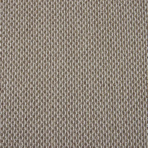 Ковровое покрытие «Гранит», 3 м, цвет бежевый ковровое покрытие меланж 4 м цвет бежевый