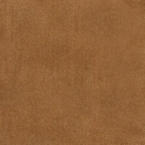 фото Ковровое покрытие «velvet» 025_6400, 4 м, цвет оранжевый роялтафт