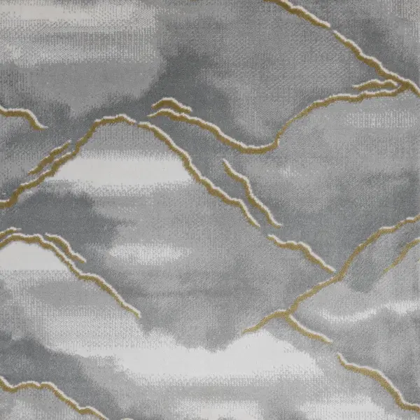 Ковровое покрытие «Оптимист Горы» 2.5 м, цвет серый медной горы хозяйка сказы бажов п п