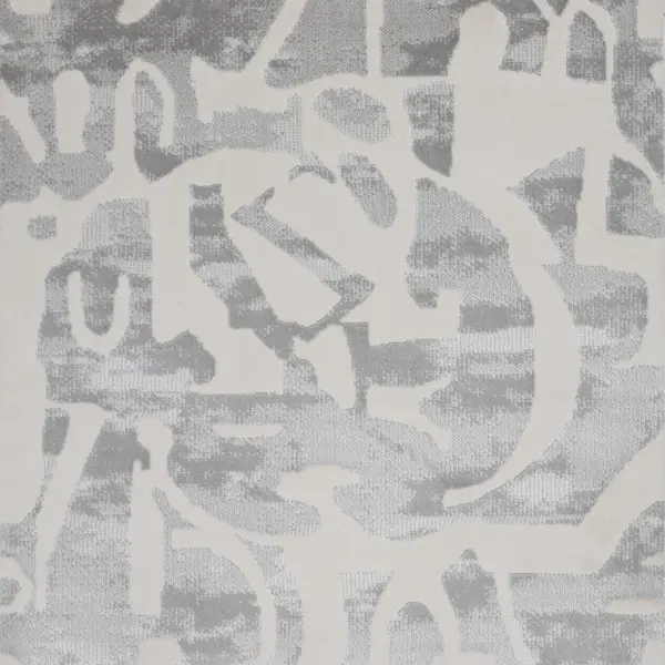 Ковровое покрытие «Оптимист Вихрь» 2 м, цвет серый бокорезы вихрь 160 мм никелевый тип покрытия