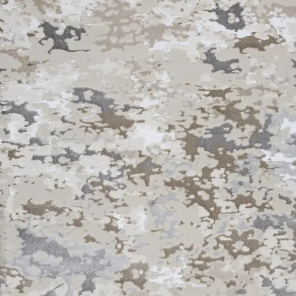 Ковровое покрытие «Собо Камуфляж» 3 м, цвет серый