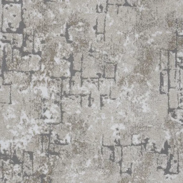 Ковровое покрытие «Фризе Тач» 83906_61, 2.5 м, цвет бежевый ковровое покрытие тоскана 4 м белый бежевый