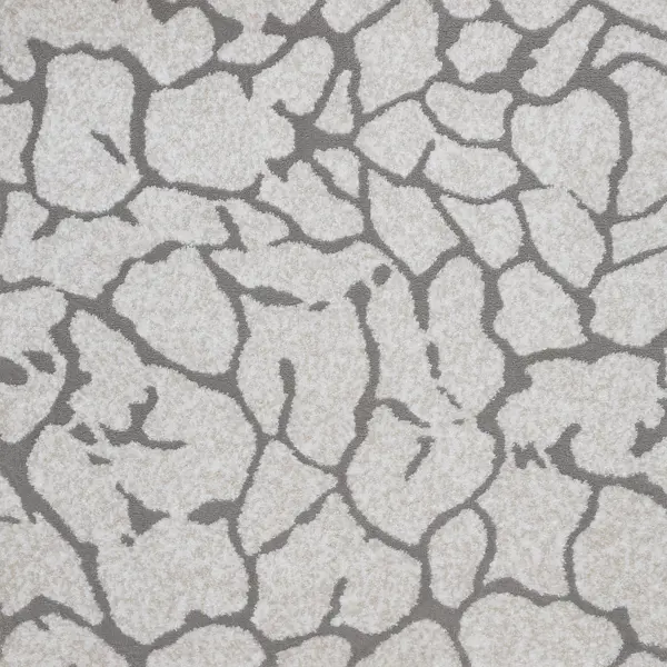 Ковровое покрытие «Фризе Тач Сахара» 4 м, цвет бежевый заменитель сахара в таблетках стевия 350 шт