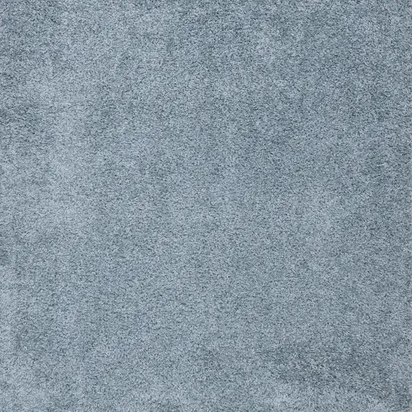 фото Ковровое покрытие «шегги фьюжн» 80208_22, 2 м, цвет бирюзовый без бренда