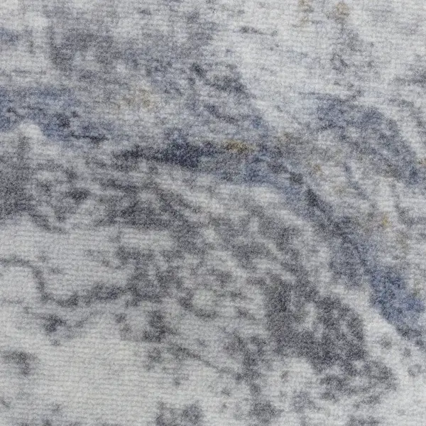 фото Ковровое покрытие «vavilon» 177_5200, 3.2 м, цвет серый роялтафт