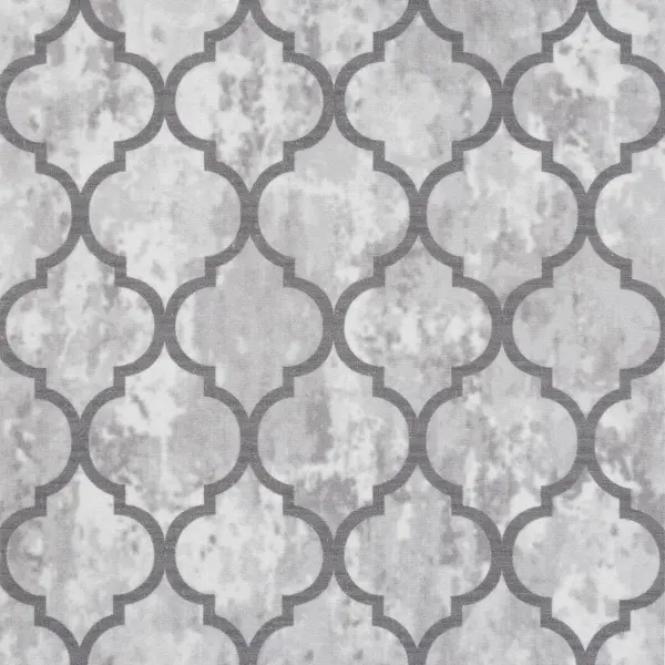 фото Ковровое покрытие «sidney» 251_5453, 2 м, цвет серый роялтафт