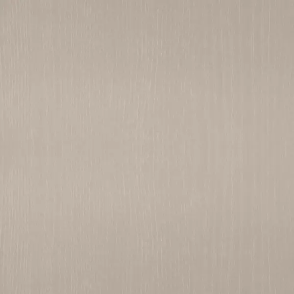 фото Дверь межкомнатная трилло остеклённая hardflex ламинация цвет ясень 70x200 см (с замком и петлями) марио риоли