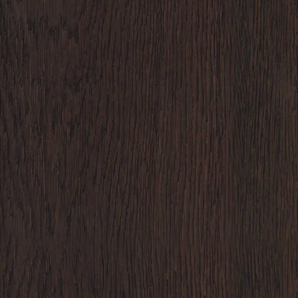 фото Дверь межкомнатная пьемонт глухая cpl ламинация цвет дуб оверленд 90x200 см (с замком и петлями) марио риоли