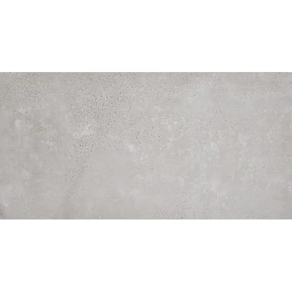 Плитка настенная Axima Лилль 25x50 см 1.25 м² матовая цвет серый краска для пола aquastrong матовая белый 6 кг