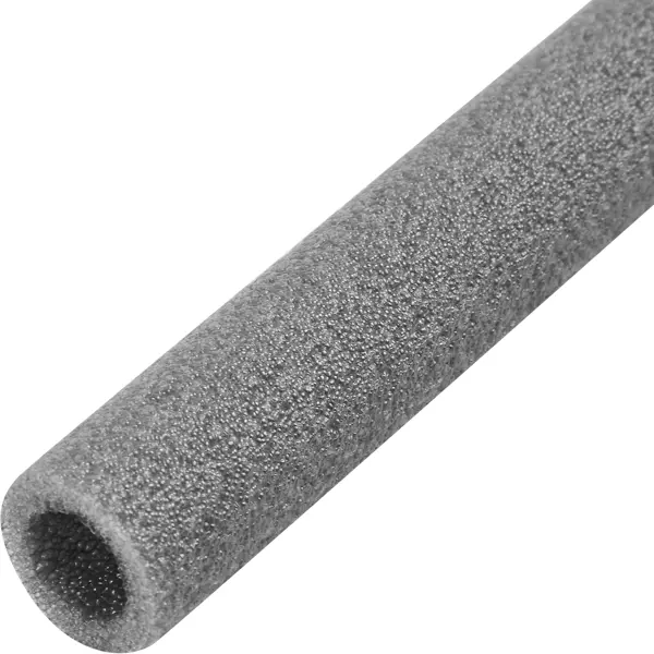 Изоляция для труб K-FLEX PE ø15/6 мм 2 м полиэтилен