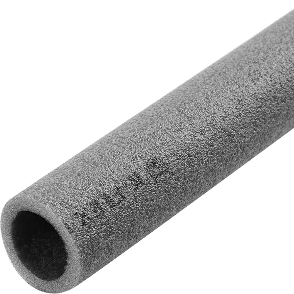 Изоляция для труб K-FLEX PE ø28/6 мм 2 м полиэтилен