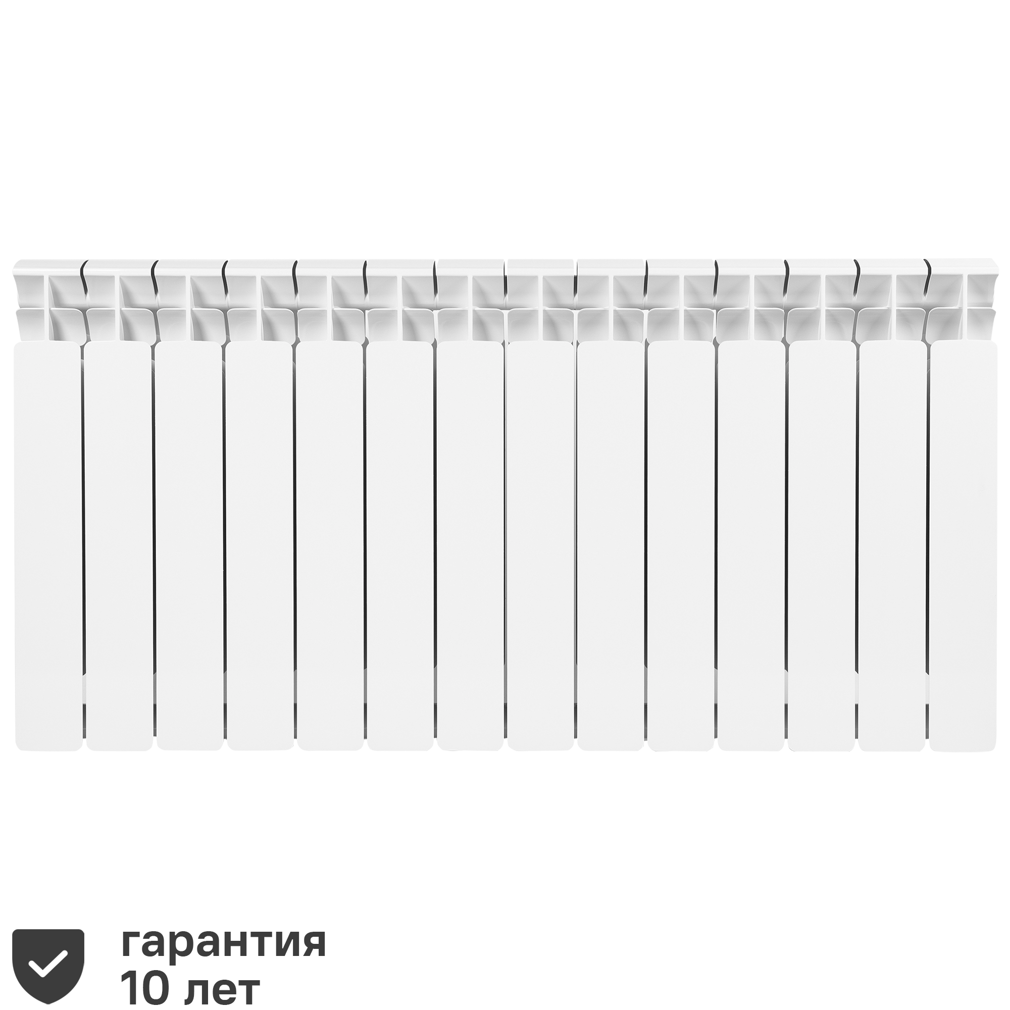 Радиатор rifar base 500 100. Радиатор Base 500. Рифар БАСЕ 500 характеристики.