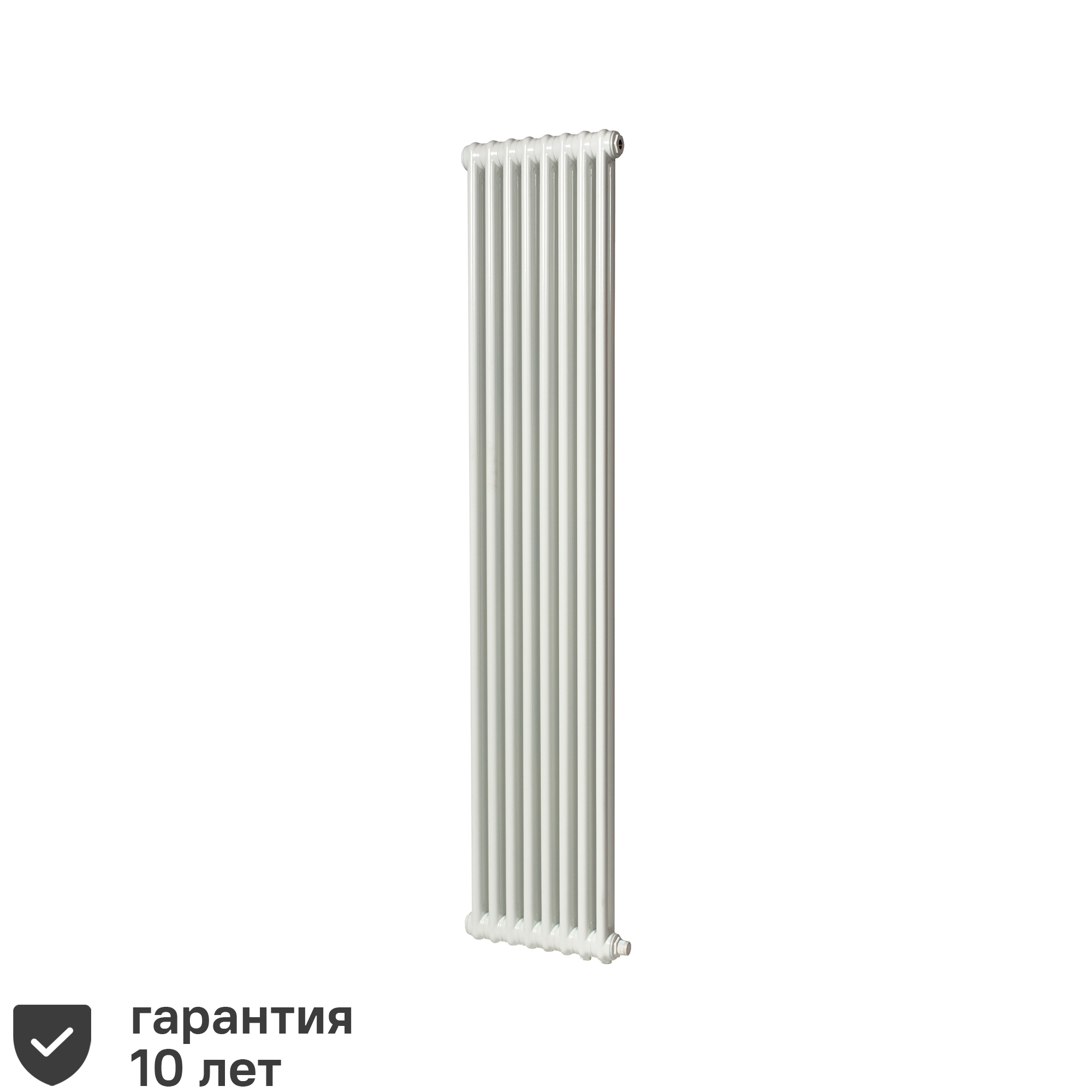 Радиаторы трубчатые 1800 мм. Irsap tesi 21800/08 t30. Пилястра k250 Orac Decor. Ствол 4.22.301 Европласт. Irsap tesi 21800/06.