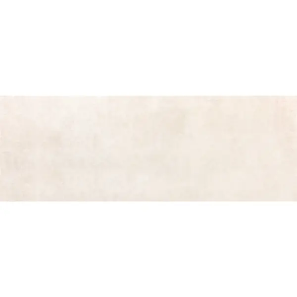 Плитка настенная Pamesa Ceramica Sigma Perla 25x70 см 1.58 м² матовая цвет светло-серый плитка stn ceramica p e lagom white sat rect 60х120 см