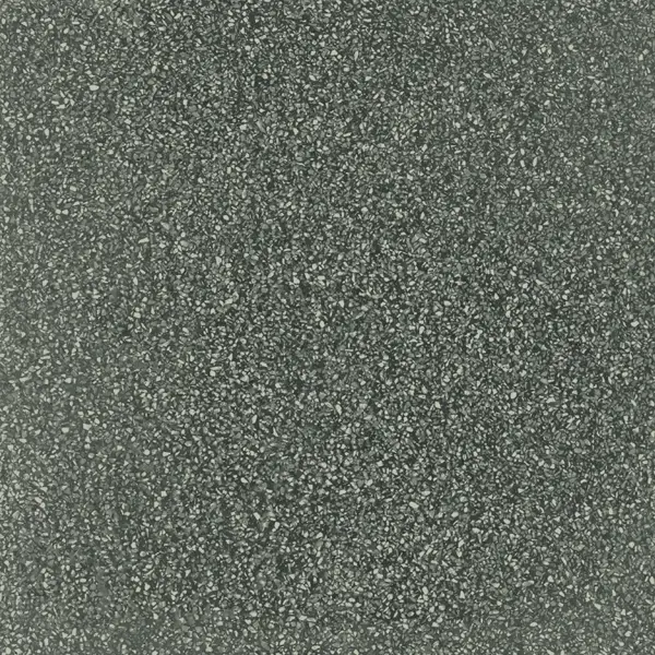 Глазурованный керамогранит Ragno Abitare Antracite 20x20 см 0.96 м² матовый цвет коричневый