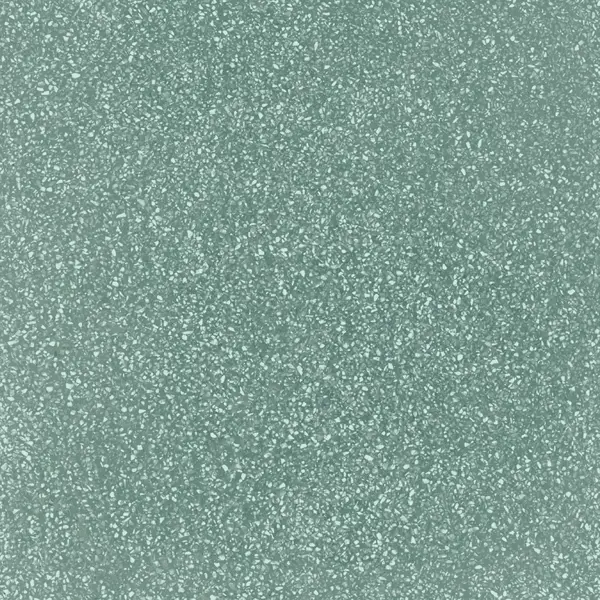 керамический гранит ragno ardesia decoro tappeto 1 20x20 Глазурованный керамогранит Ragno Abitare Azzurro 20x20 см 0.96 м² матовый цвет серый