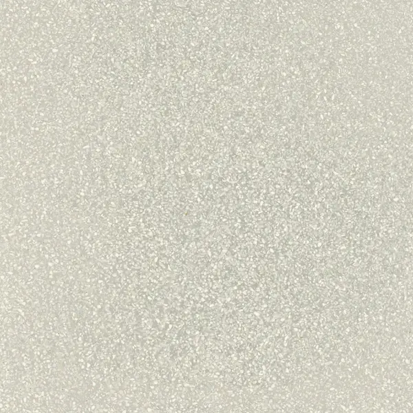 керамогранит marca corona 4d plain white 20x20 Глазурованный керамогранит Ragno Abitare Bianco 20x20 см 0.96 м² матовый цвет бежевый
