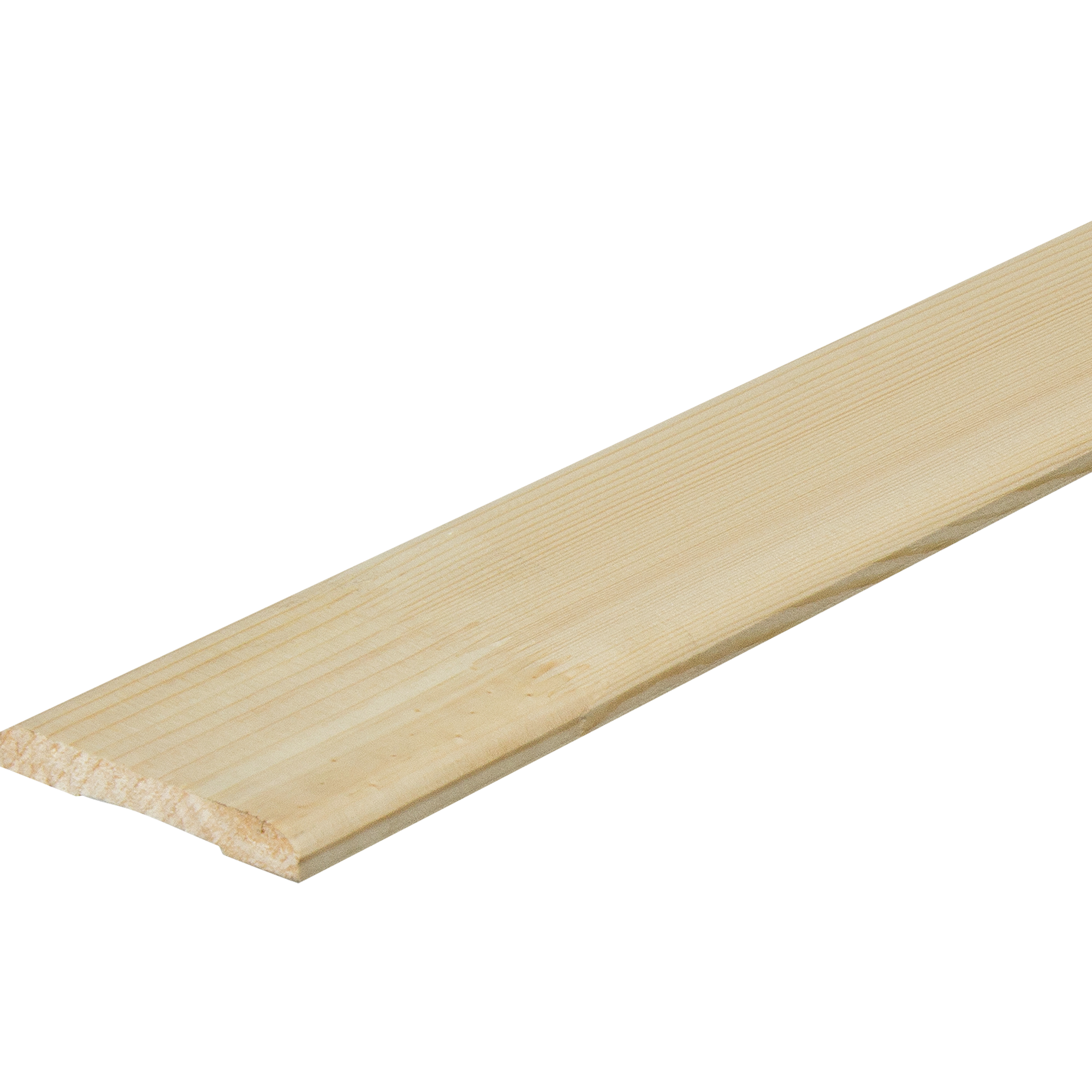 Как сделать деревянный наличник?