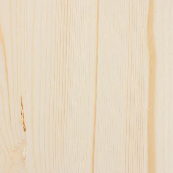 фото Добор сращенный 2100х120х12 мм массив дерева сорт ав без бренда