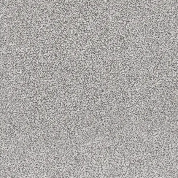 фото Ковровое покрытие «лотос», 3 м, цвет туманный зартекс