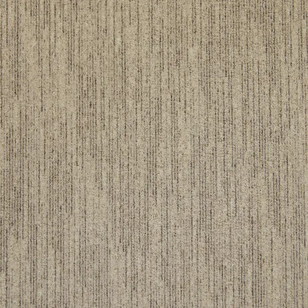 Ковровое покрытие «Меланж», 4 м, цвет светло-коричневый ковровая дорожка полиамид войлок софора 1 м коричневый