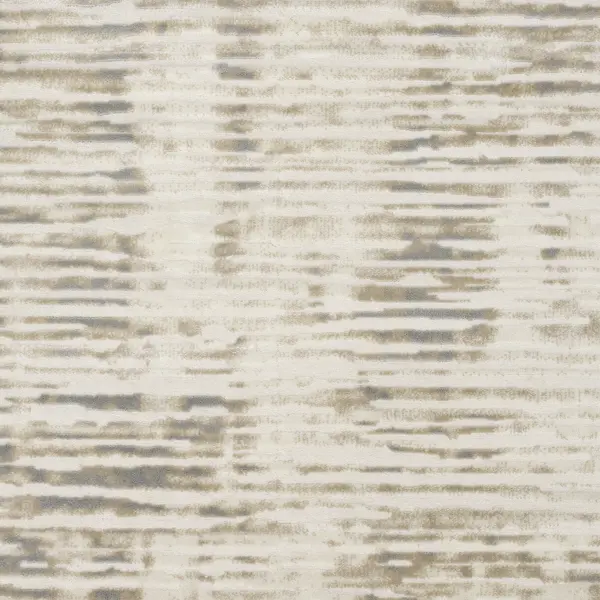 Ковровое покрытие «Оптимист Ланкрит» 3 м, цвет бежевый ковровое покрытие тоскана 4 м белый бежевый