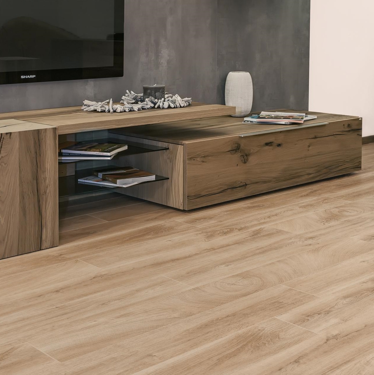 Catalog laminat. Ламинат Kaindl natural Touch Premium Plank k4381 дуб Фреско Лодж. Ламинат Kaindl дуб Фреско Лодж. Ламинат Kaindl natural Touch. Ламинат Kaindl дуб Фреско Лодж k4381.