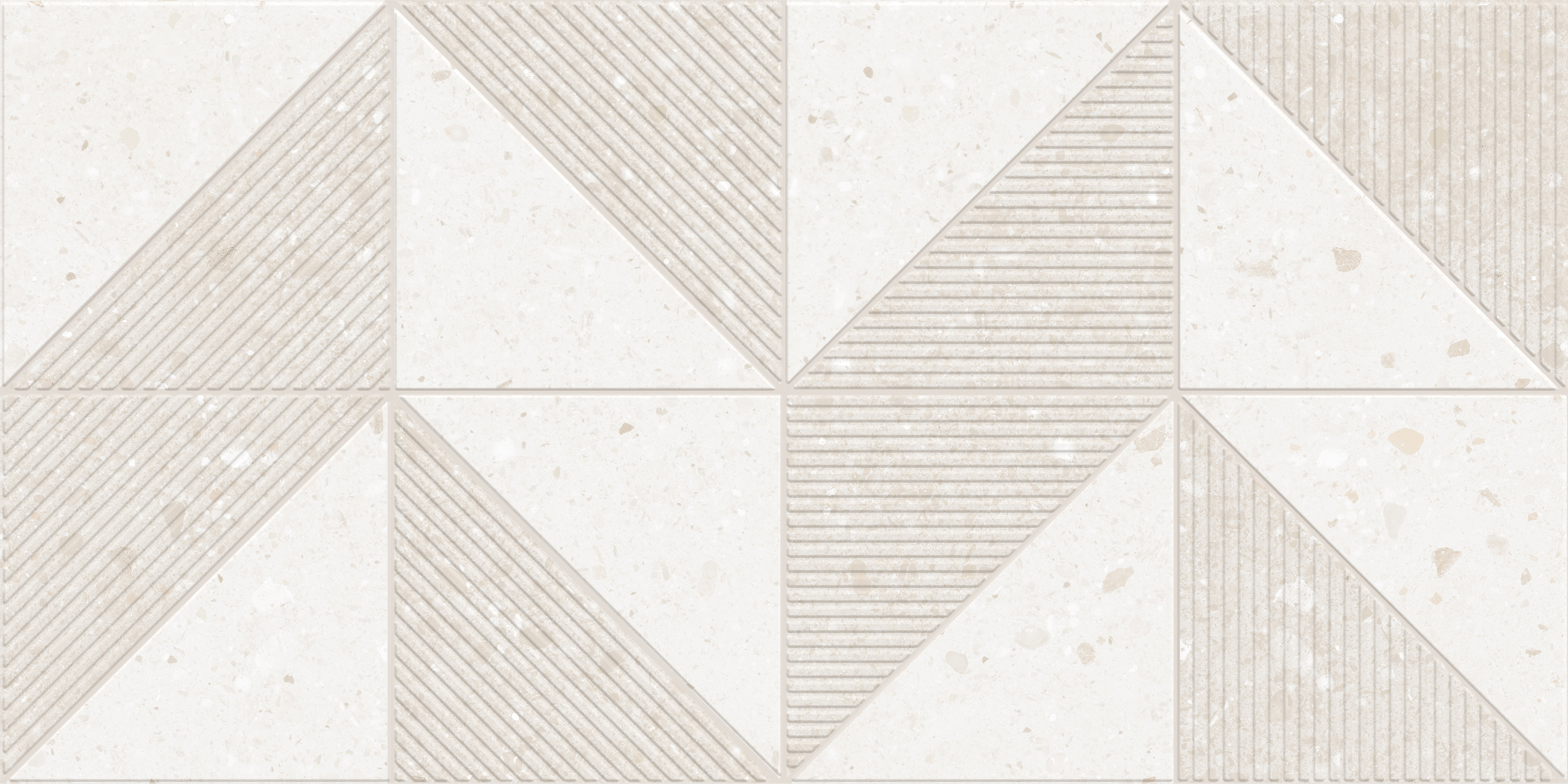 Gt156vg плитка облиц Urban gt беж 30x60 Tangram 1 58.32