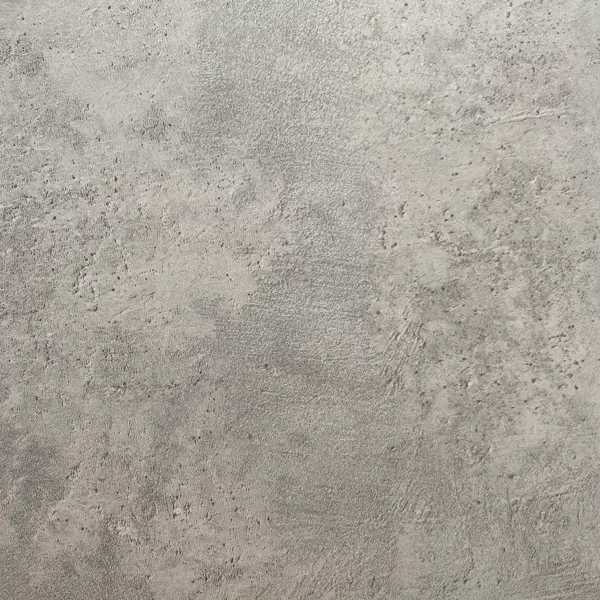 Стеновая панель МДФ Бетон Чикаго 2700x200x6 мм 0.54 м² стол универсальный трансформируемый мебелик генри бетон чикаго чёрный п0005794