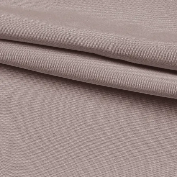 Ткань 1 м/п канвас 295 см цвет серо-коричневый ткань 1 м п бархат 150 см светло коричневый