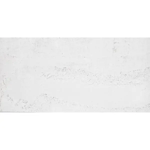 Плитка настенная Axima Лилль 25x50 см 1.25 м² матовая цвет светлый плитка настенная azori cemento 31 5x63 см 1 59 м² матовая серый
