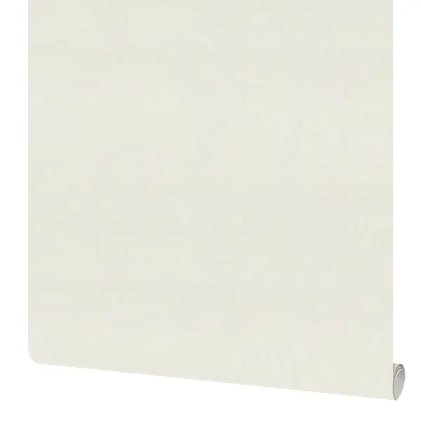 Обои флизелиновые Московская обойная фабрика Офелия белые 1.06 м 4265-1 бумажные полотенца zewa premium белые без рисунка 2 слоя 2шт