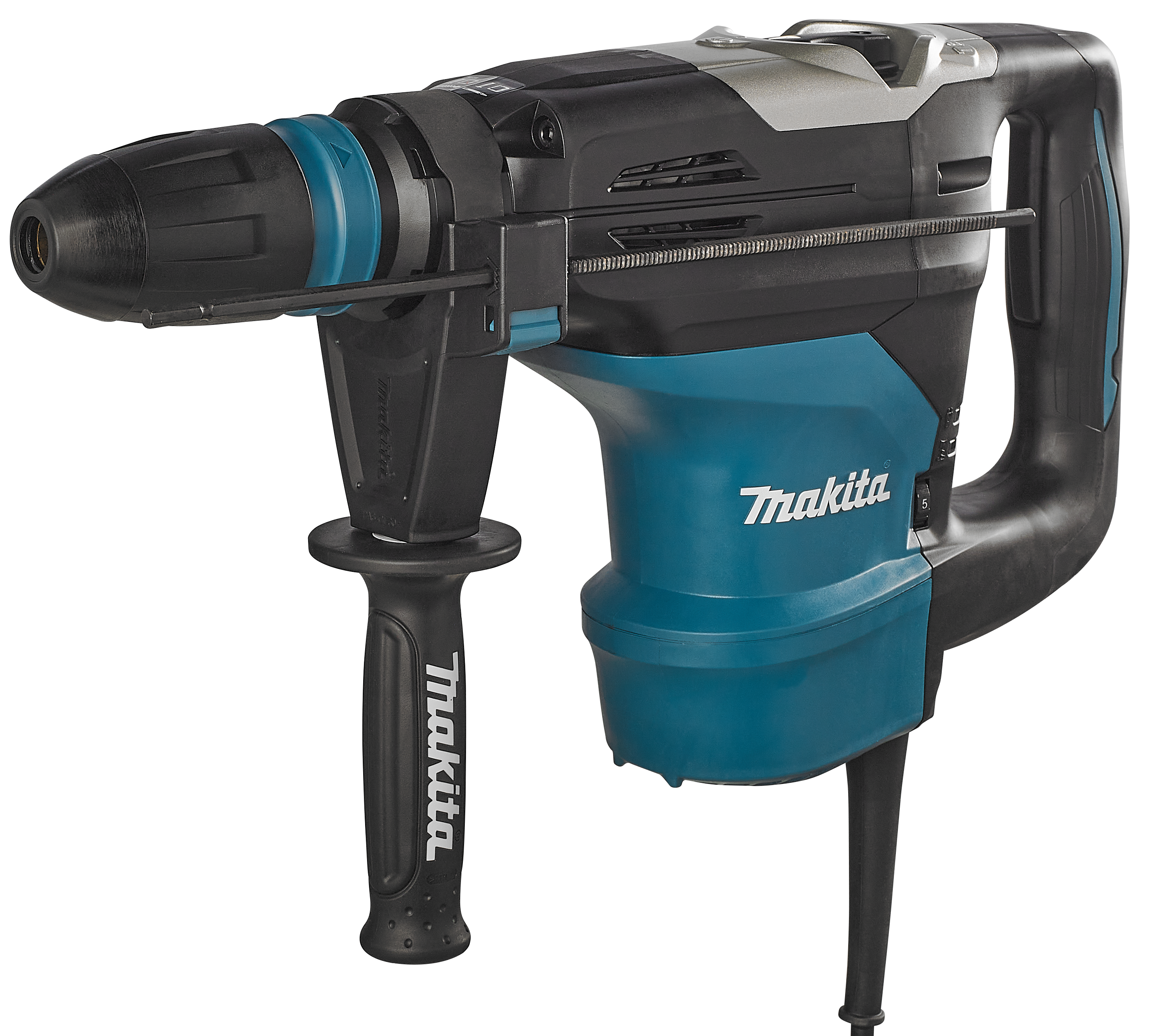 Перфоратор сетевой отзывы. Makita hr4003c. Makita hr2430. Перфоратор Леруа Мерлен.