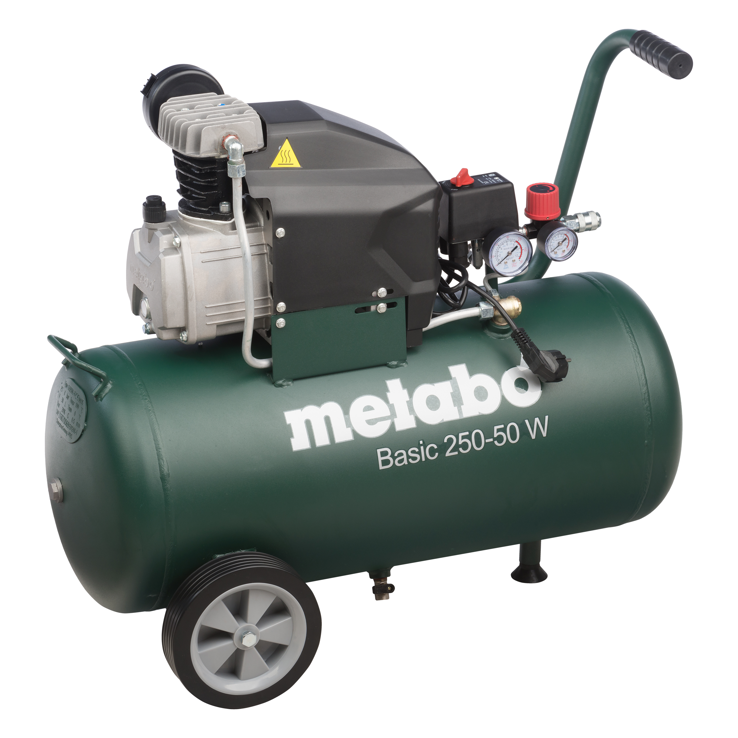 Масляные компрессоры 10 л. Компрессор масляный Metabo (601589000) Mega 350-50 w 50 л 2,2 КВТ. Компрессор безмасляный Metabo Power 250-10 w of, 10 л, 1.5 КВТ. Запчасти для компрессора Metabo 250-50. Компрессор Metabo Power 280-20 w ofпаспорт.